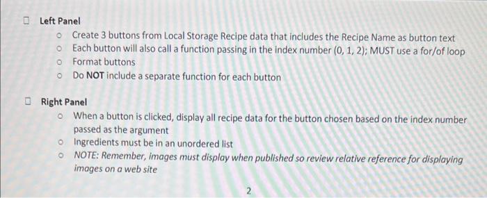 not be used Create a mobile web site (Note: Create a new