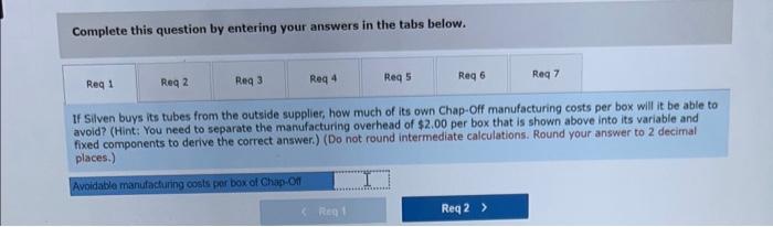 has decided to diversify in order to stabilize sales throughout the year.