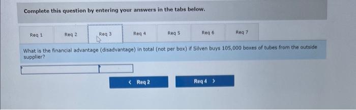 winter lotions and creams to prevent dry and chapped skin Atter considerable