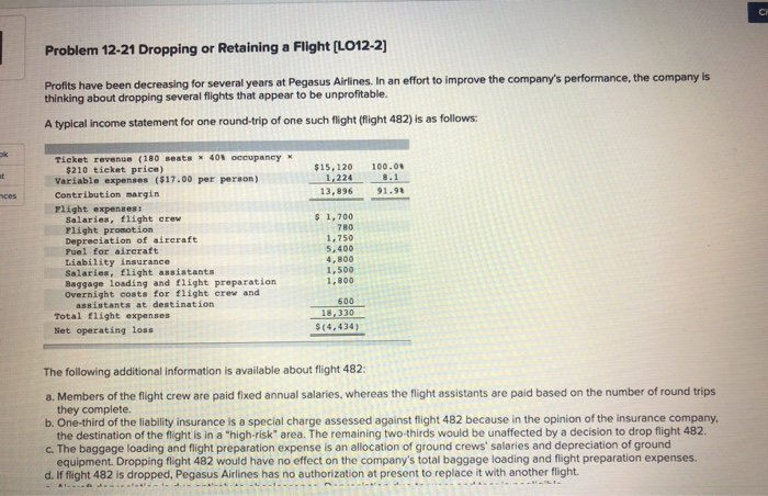  Please answer Req 1 + Req 1-3, thank you! CH Problem