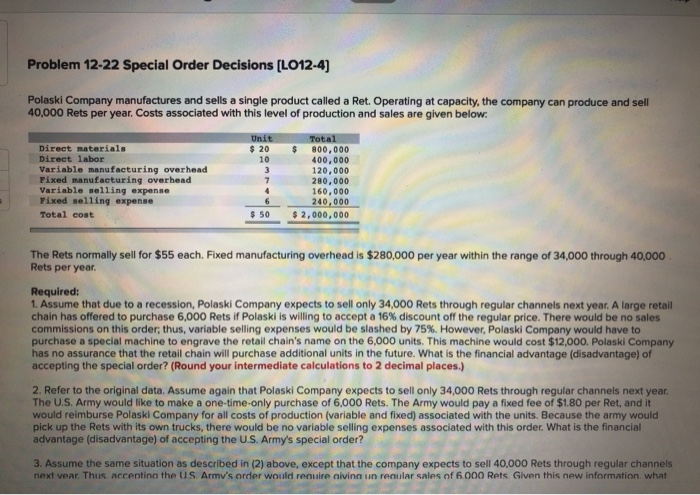 several years at Pegasus Airlines. In an effort to improve the company's