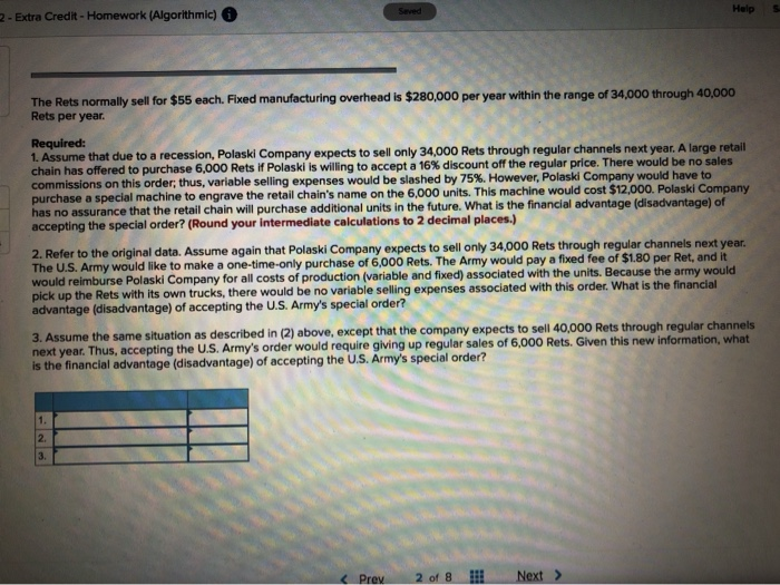 performance, the company is thinking about dropping several flights that appear to