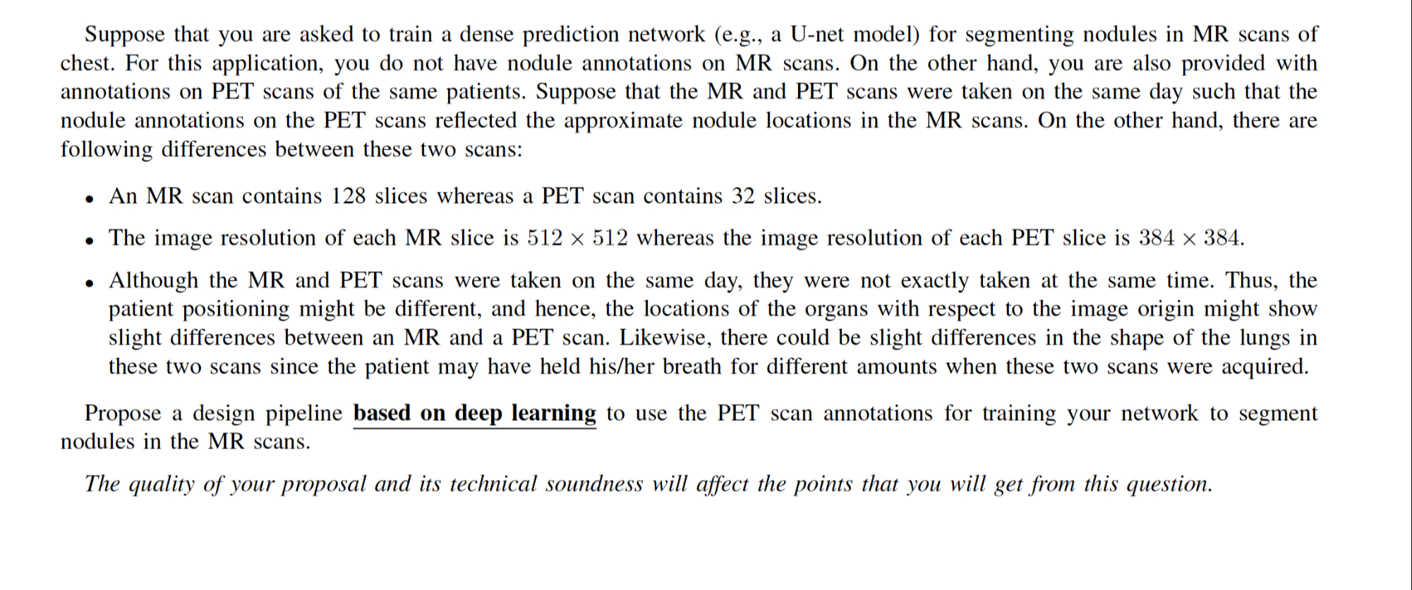  Solve the given question in the image 