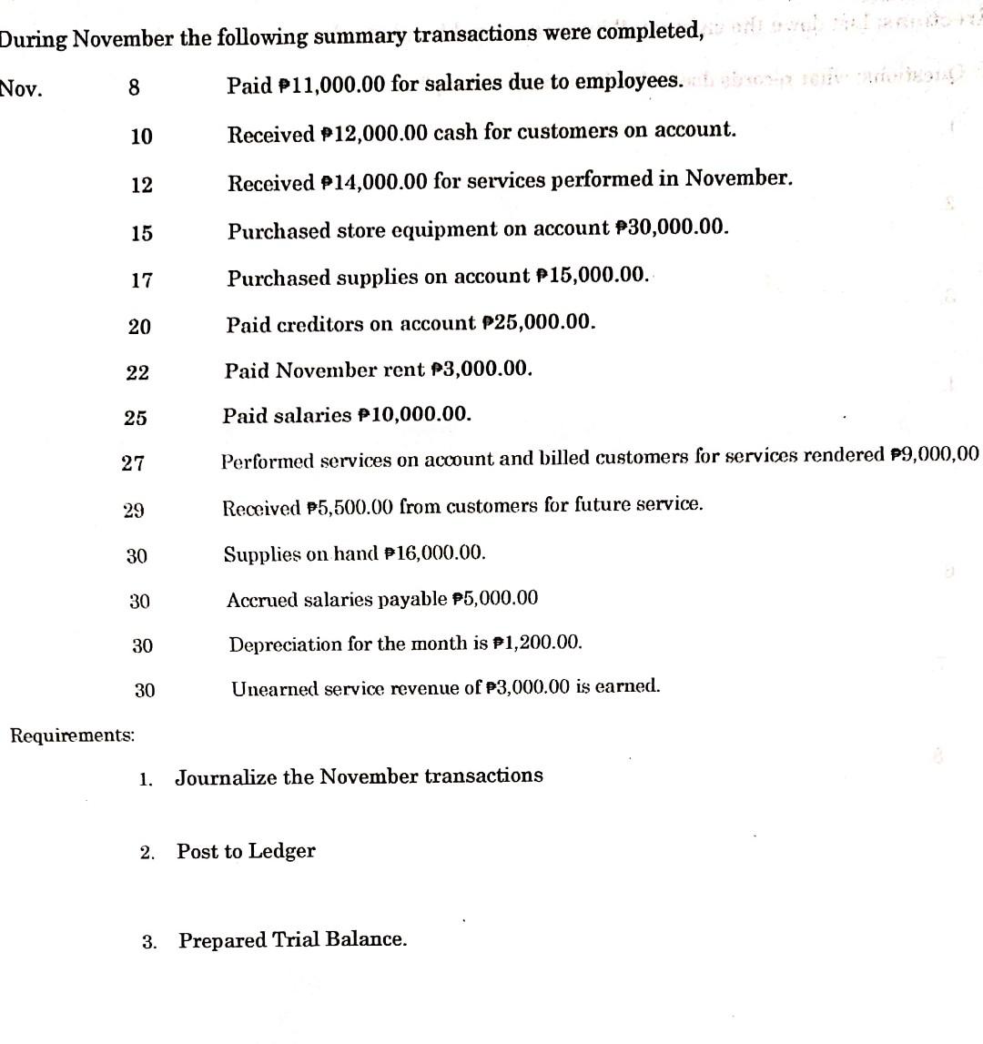 image text in transcribed