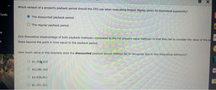 of Cute Camel Woodcraft Company; Cute Camel Woodcraft Company is a small