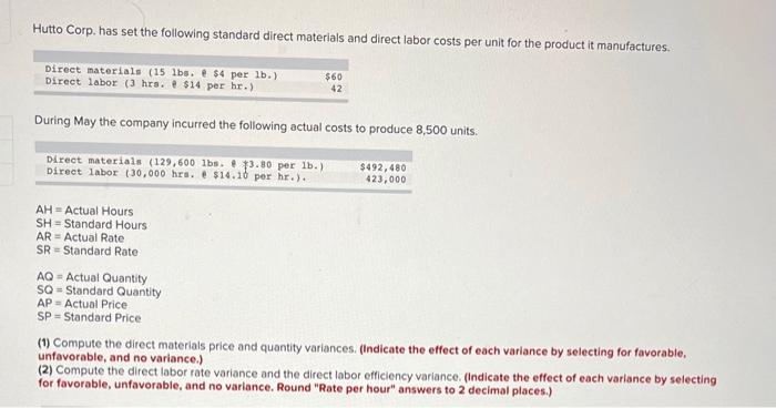 the number of units sold and p(x) is the unit price. If