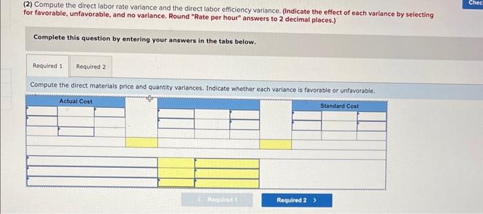 p(x)=34(3)73, find the revenue if 14 units are sold. Round to two