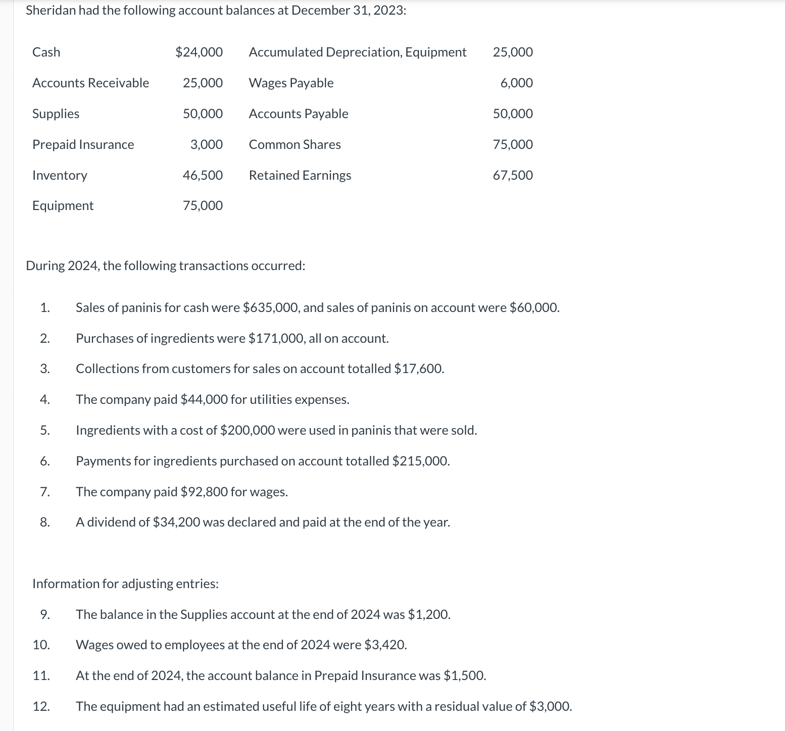 will thumbs up! Gave the question a shot and got it wrong.