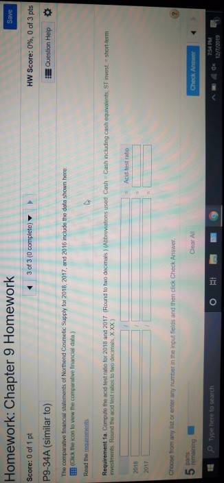 Company recorded the following Sales of $29,100 (522,000 on account, $7.100 for