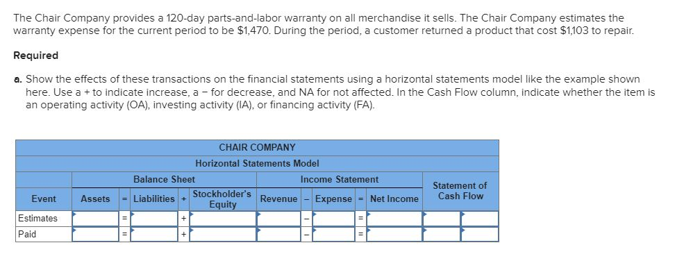  I need help a profeesor to solve this. Please please answer