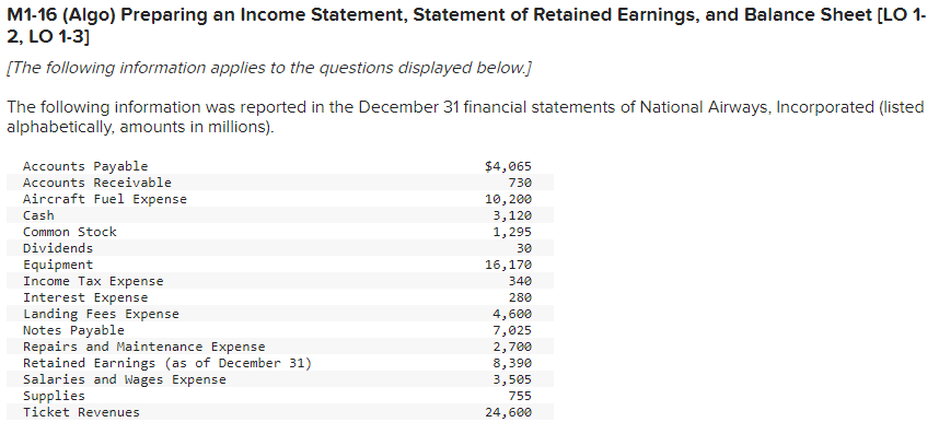 Please help me find the right steps: TYIA. Dropdown 1: At Dec.