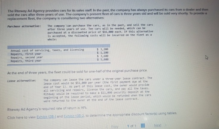  please help! I have gotten this wrong three times now and