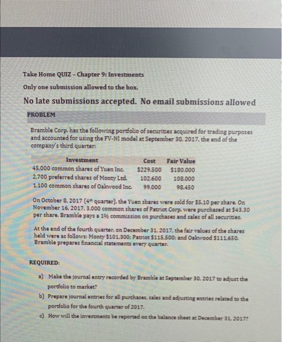 Hey I need help with this please show detailed steps and explanation