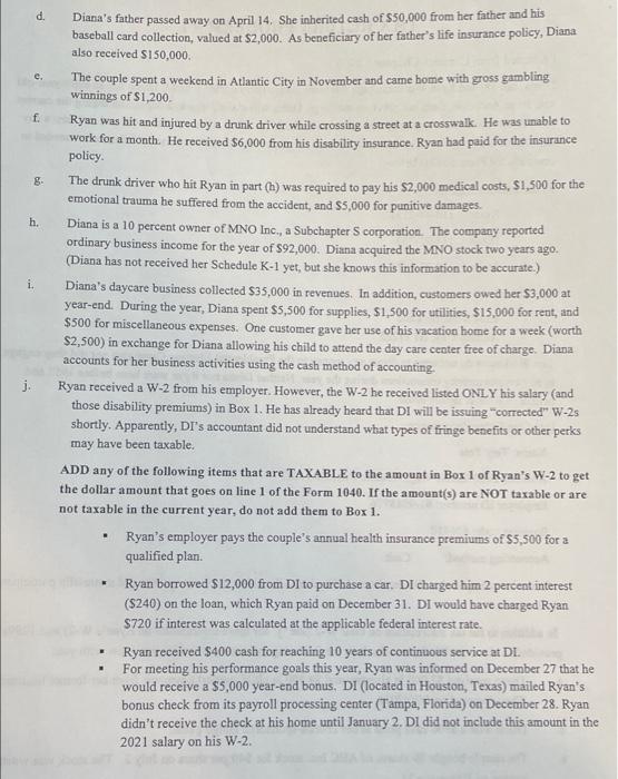 (age 38) and Ryan Workman (age 40) were married on January 1,