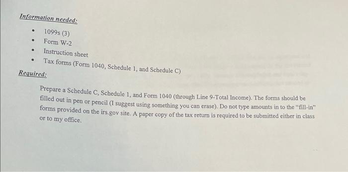 2021. Diana has an eight-year-old son, Jorge Anderson, from her previous marriage.