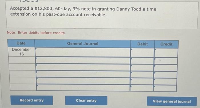 \\ \hline Rate (\%) & & \\ \hline Time & & \\