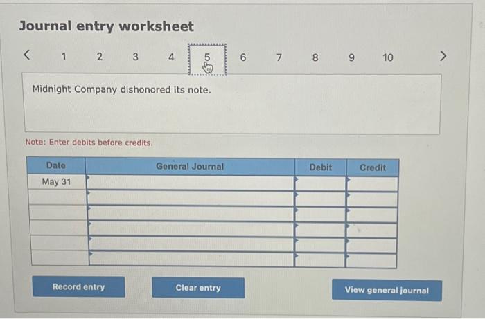 Received payment of principal plus interest from Mulan for the August 7