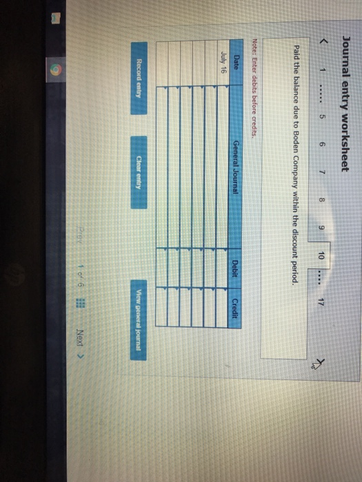 2 3 4 5 6 7 8 ..... 17 Record sale of