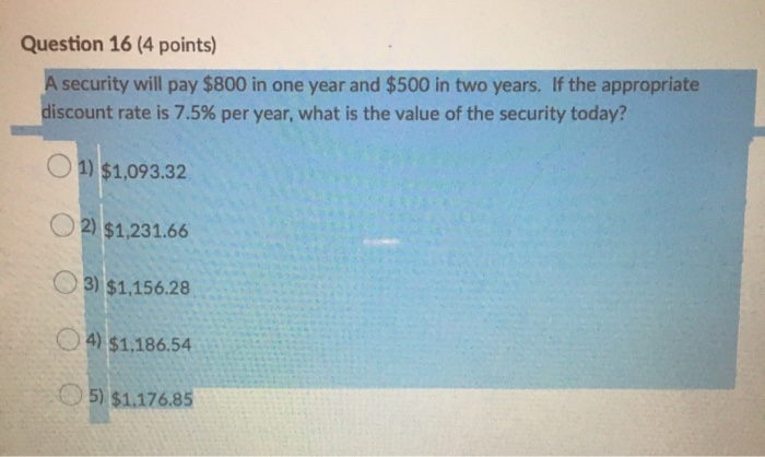 after tax of $582,054, its tax rate is 31%, its depreciation and