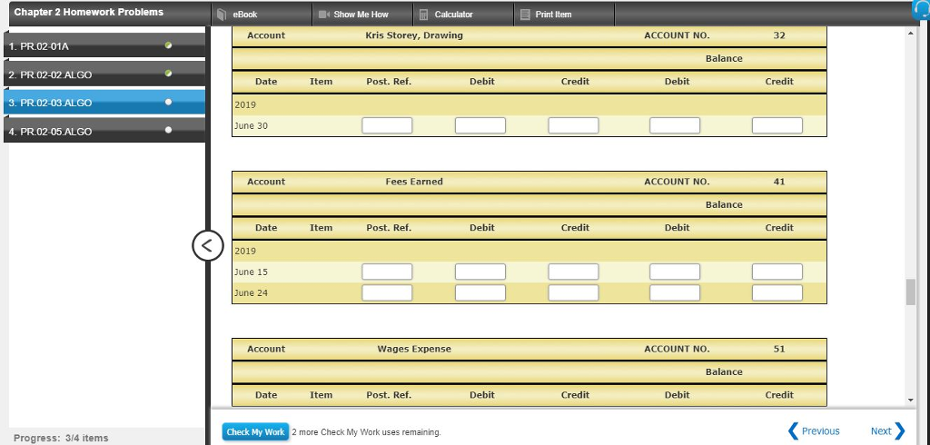 $28,000 4. 6. 8. 10. 12. 15. Paid rent for period of