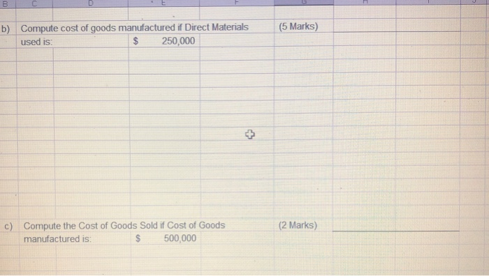 information has been extracted from the records of ABC Company $ $