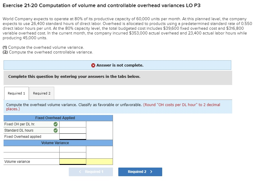 PLEASE place in chart. posted this one time before and the