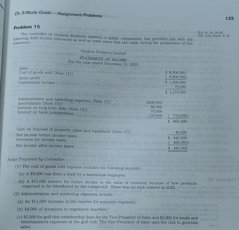 Answer the following question: Class 1 4% Class 1 - NRB (6%)