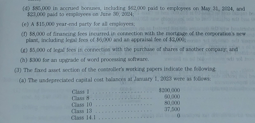 Class 8 20% Class 10 30% Class 12 100% Class 13 SL