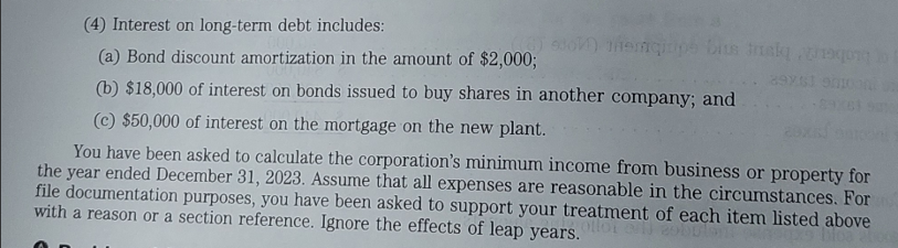 60000 80000 37500 0 Additions: Software 300 Building 700000 Paving 20000 Office