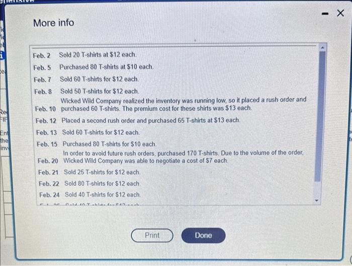 that rents canoes for use en local lakes and rivers during 2024