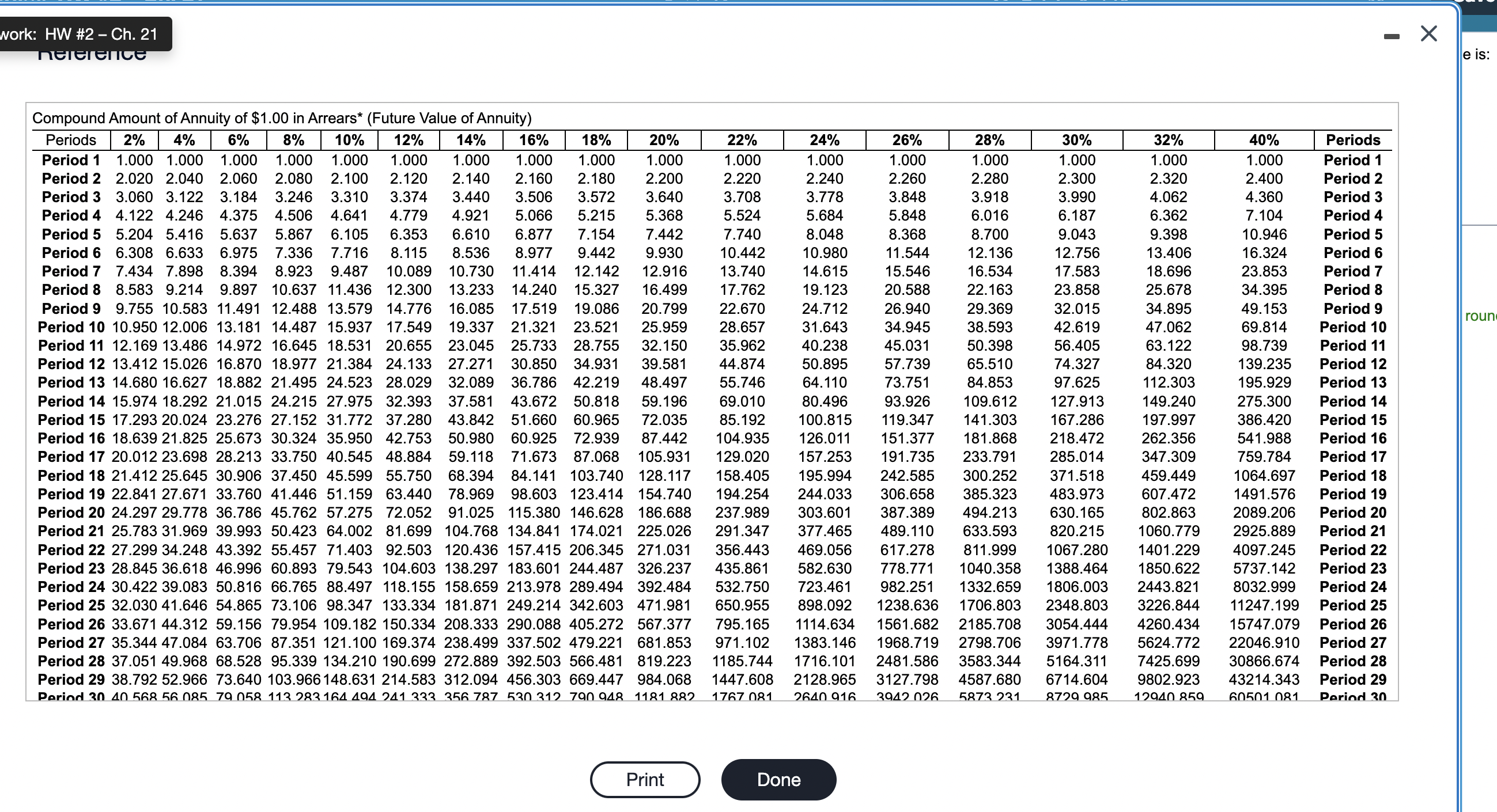 What other factors should Divine Candy consider in deciding whether to purchase