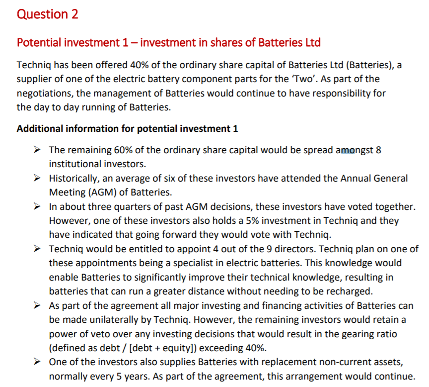  pls help with this, only one question so is 20 marks