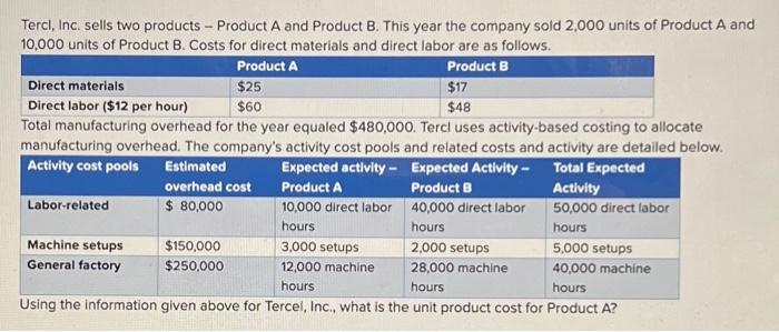  I have the answer to this question, I'm just really looking