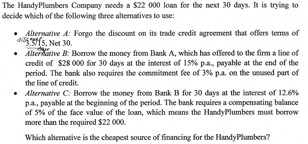 Please, help me with this problem. Could you explain it step by