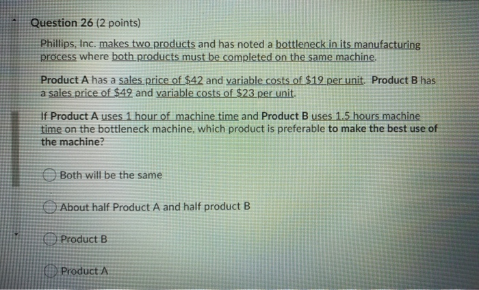 capital is 12%? [You MUST USE a dollar sign and comma in