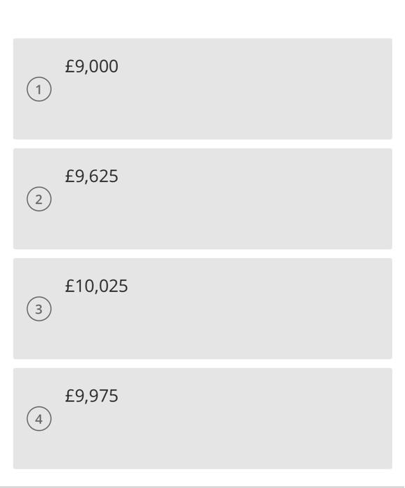 some of its inventory. Provided they carry out repairs they still expect