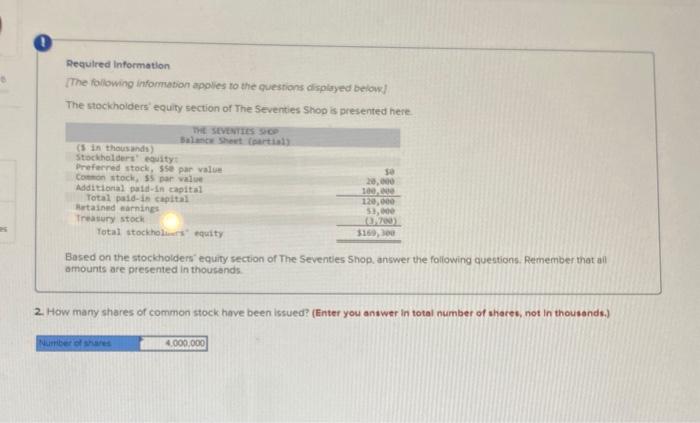 How much was the dividend per share? (Hint Dividends are not paid