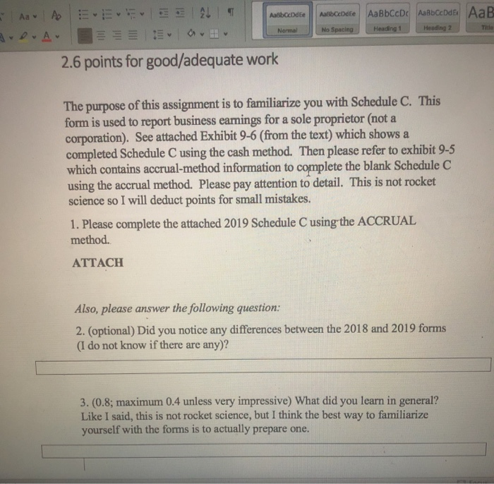 Need help - 21 Aalbcde MICE - Aav A arova AaBbCcDc ABCDe