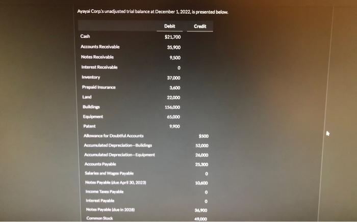 image text in transcribed