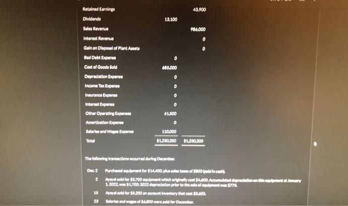 image text in transcribed