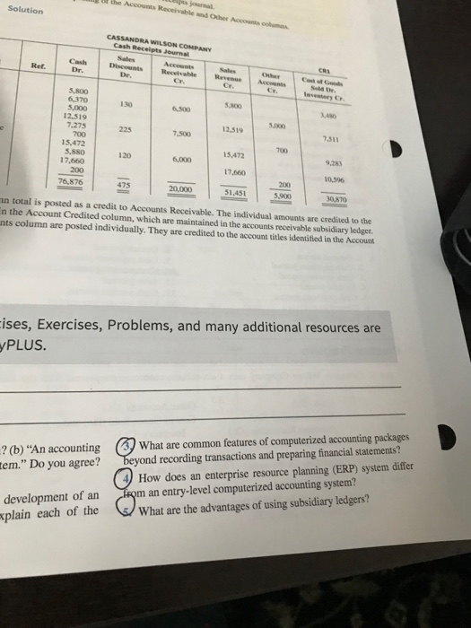  Can u help me on #s 3, 4, 5, 6, 7,