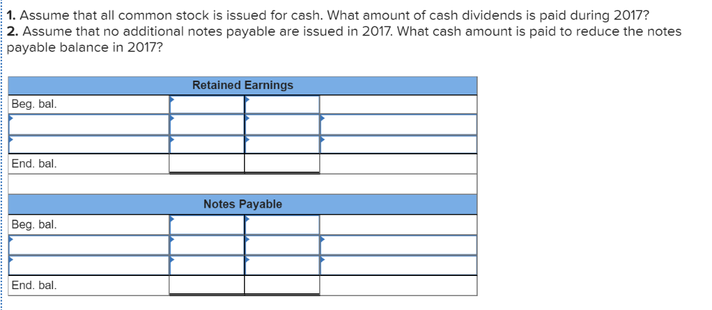 4,500 181,400 127,500 (9,600) $299, 300 Assets Cash Accounts receivable, net Inventory
