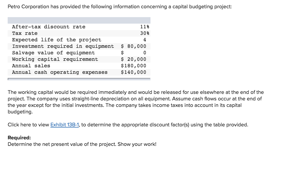  Please show step by step on solving this problem. thank you