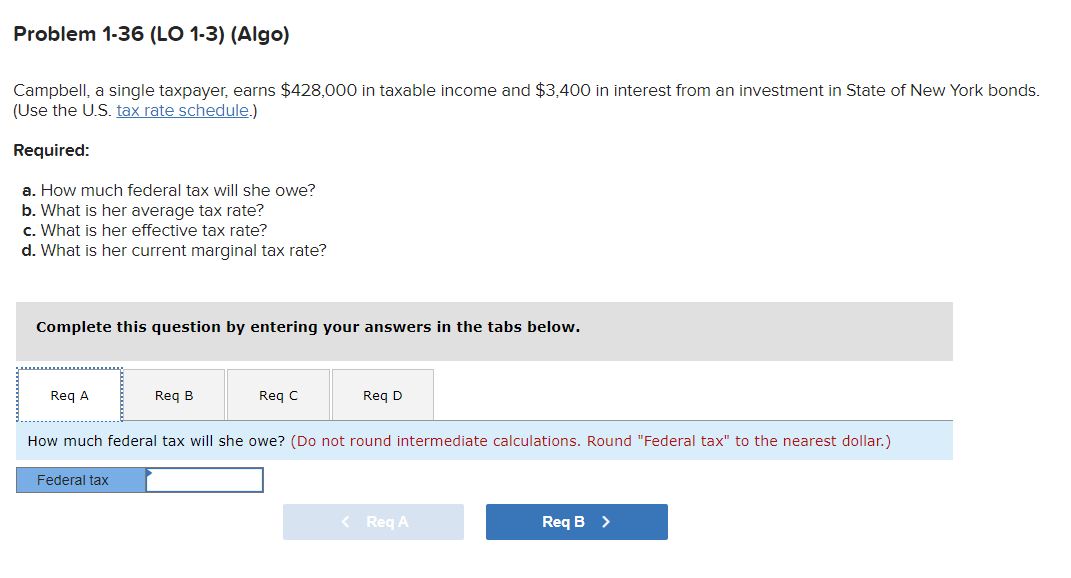  Please help me with this. Do all the questions correctly. Thanks!