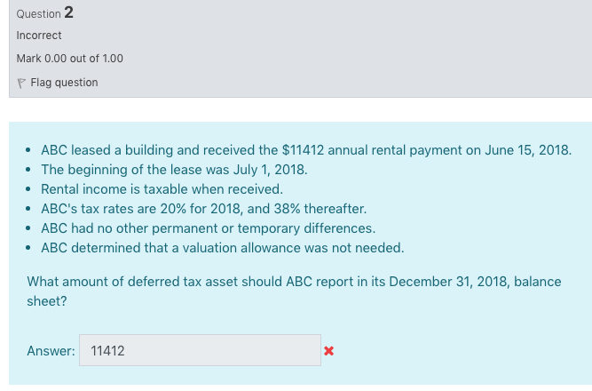 Please provide step by step question so i can better understand. Thank