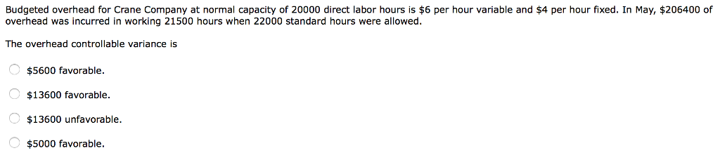 Please answer all 3 if possible and give steps, would be