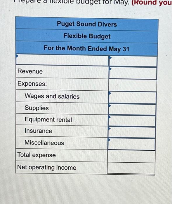 that provides diving services such as underwater ship repairs to clients in