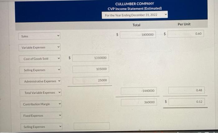 and distributes B-Lite, a diet soft drink. The beverage is sold for