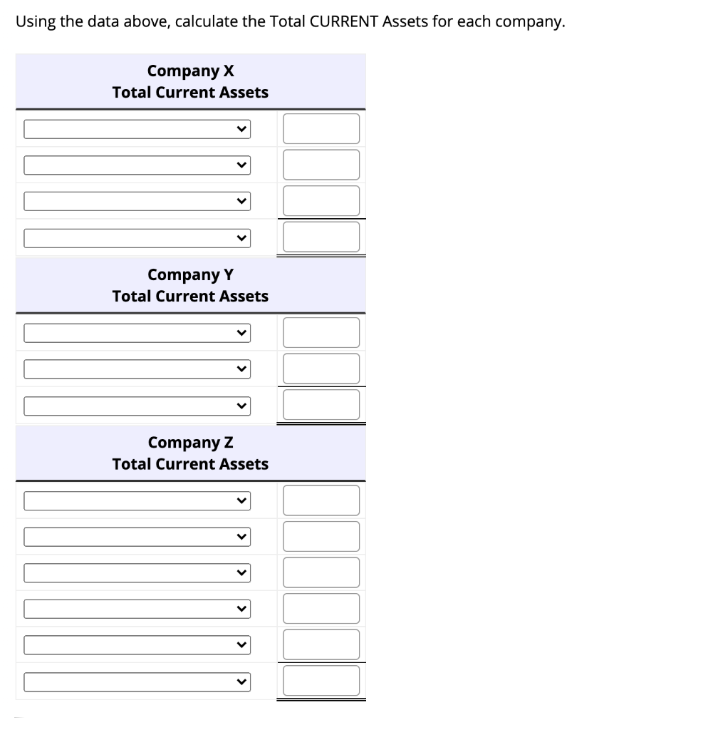 26,200 Cost of Goods Sold 45,000 Equipment 52,200 Merchandise Inventory 7,000 Sales