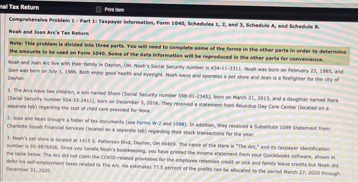 Need help with 13,14, & 15. let me know if anymore information